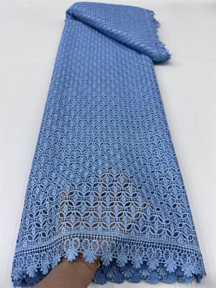 2025 Latest Gold Glossy Cord L – Embroidery Gold recenzja i cena