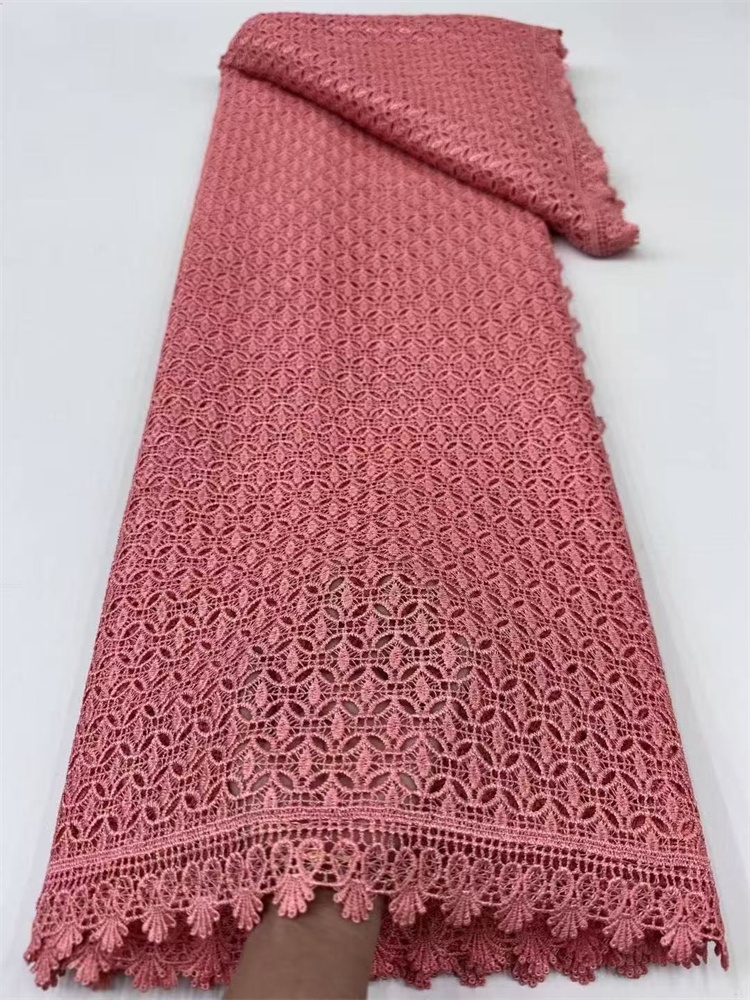 2025 Latest Gold Glossy Cord L – Embroidery Gold recenzja i cena