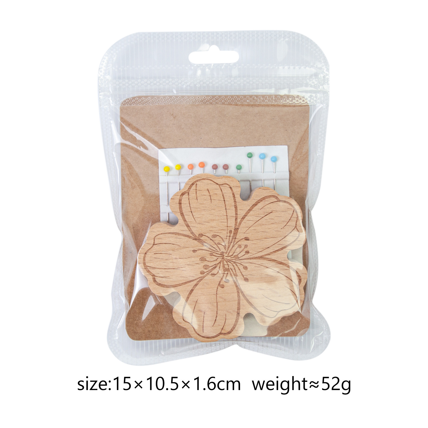 Needle Magnets for Embroidery  – Needle Minder Magnet recenzja i cena