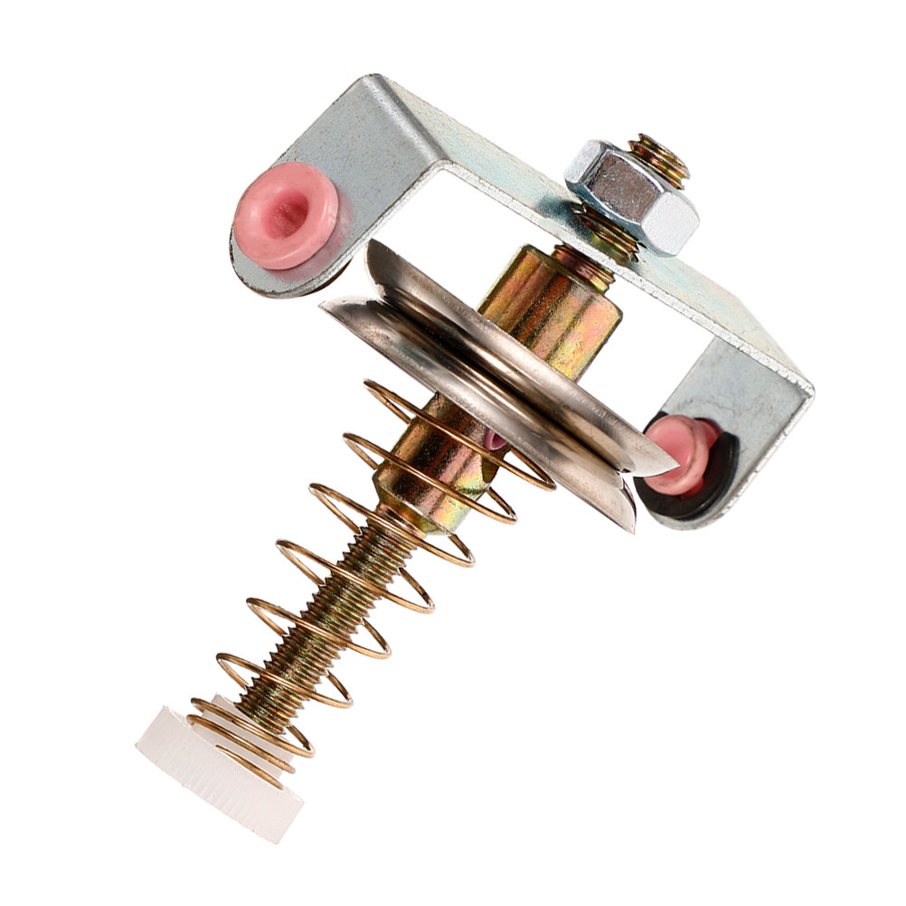 Weaving Loom Tensioner Spring  – Embroidery Machine recenzja i cena