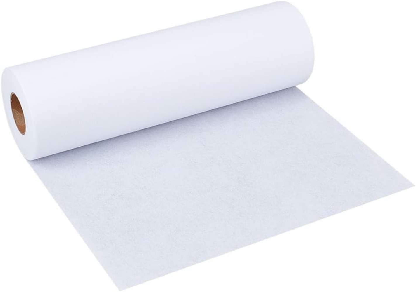 White Cut Away Embroidery Stab – Embroidery Machine recenzja i cena