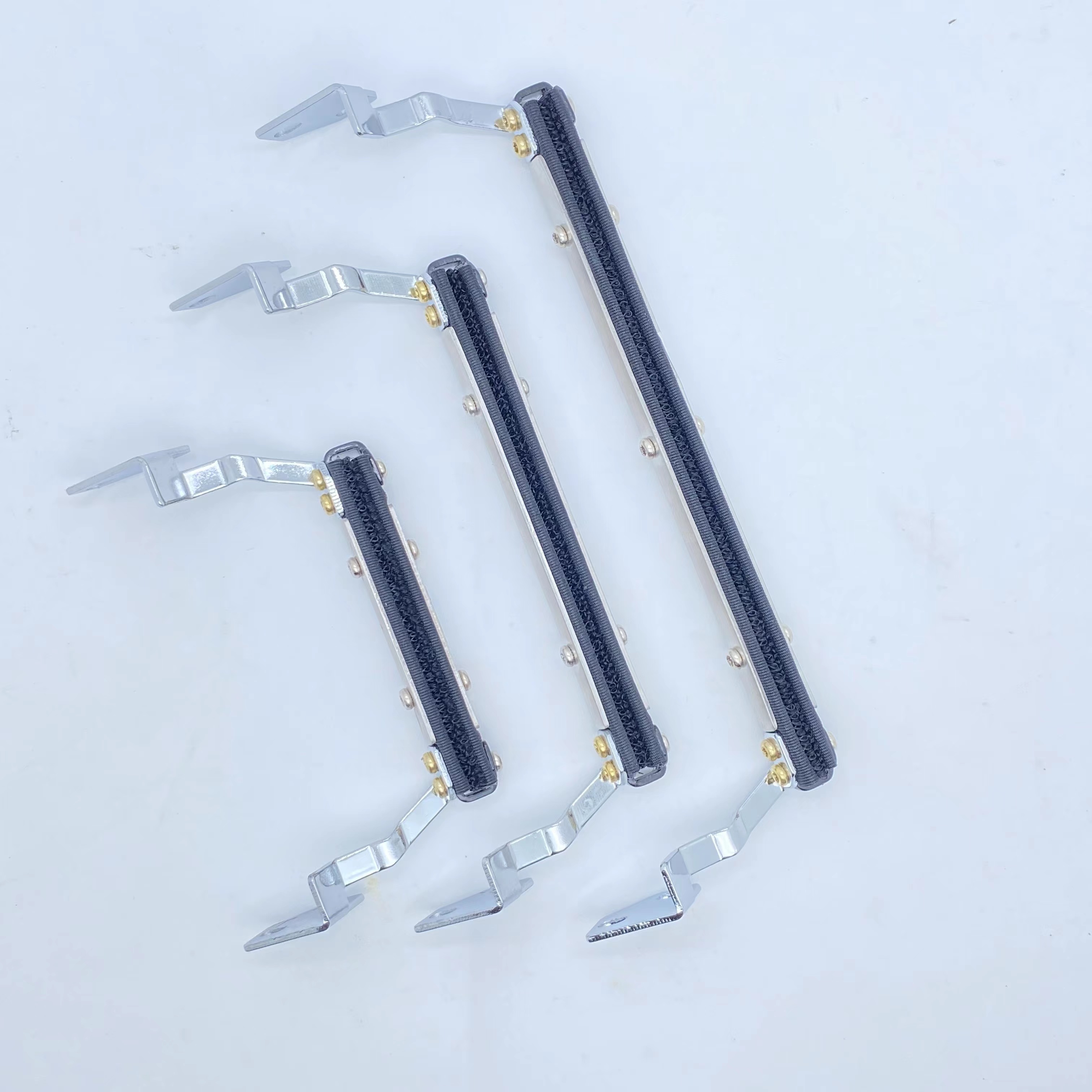China Embroidery Machine Parts – Embroidery Machine China recenzja i cena