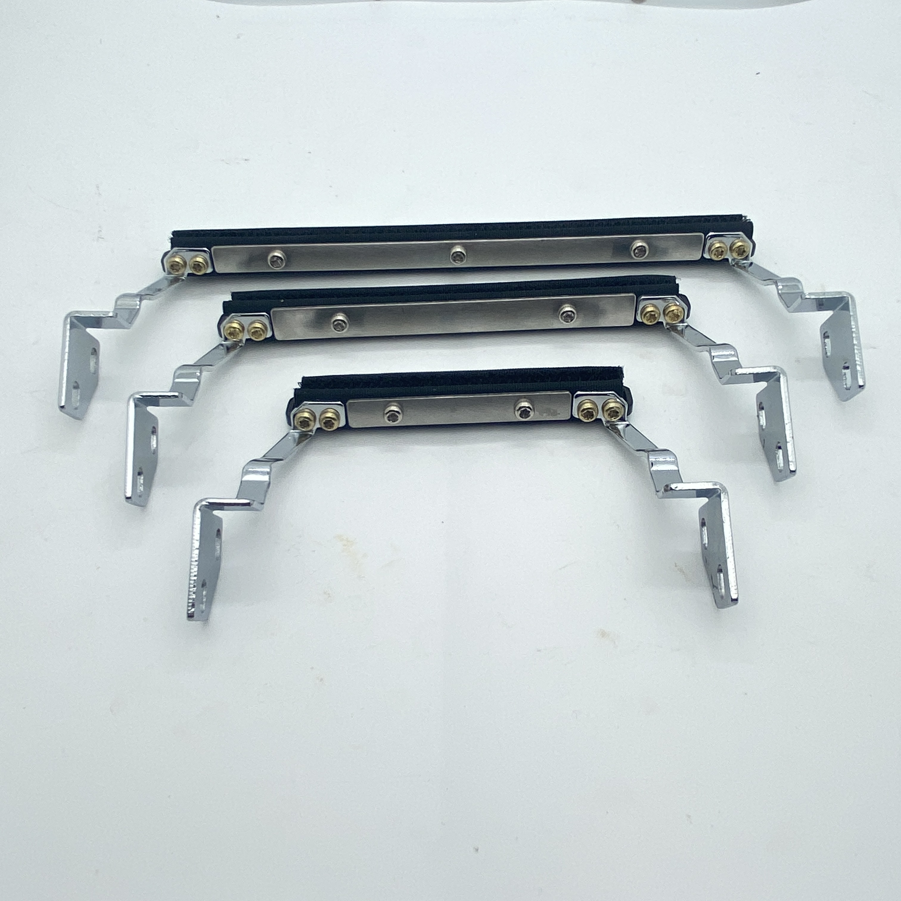 China Embroidery Machine Parts – Embroidery Machine China recenzja i cena