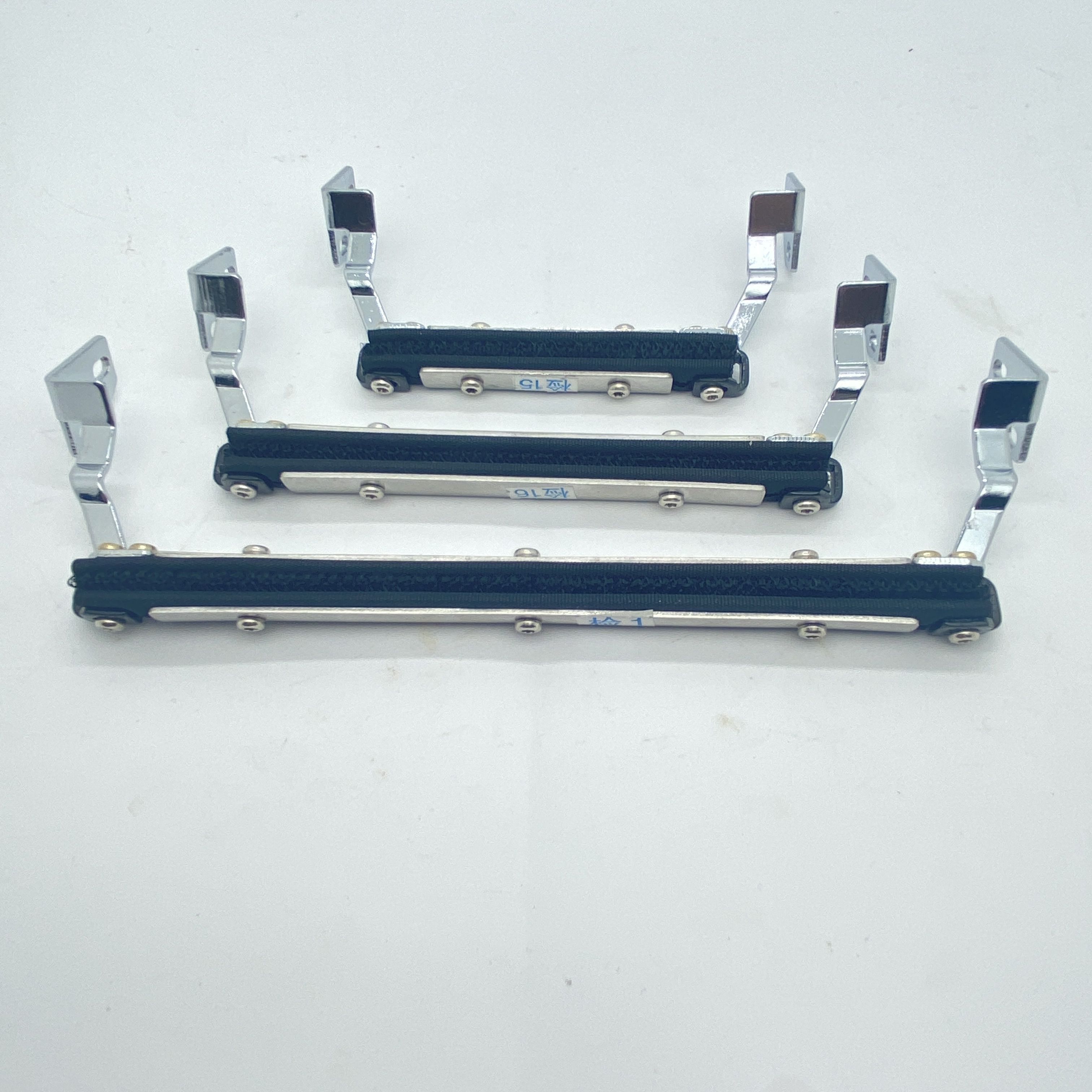 China Embroidery Machine Parts – Embroidery Machine China recenzja i cena