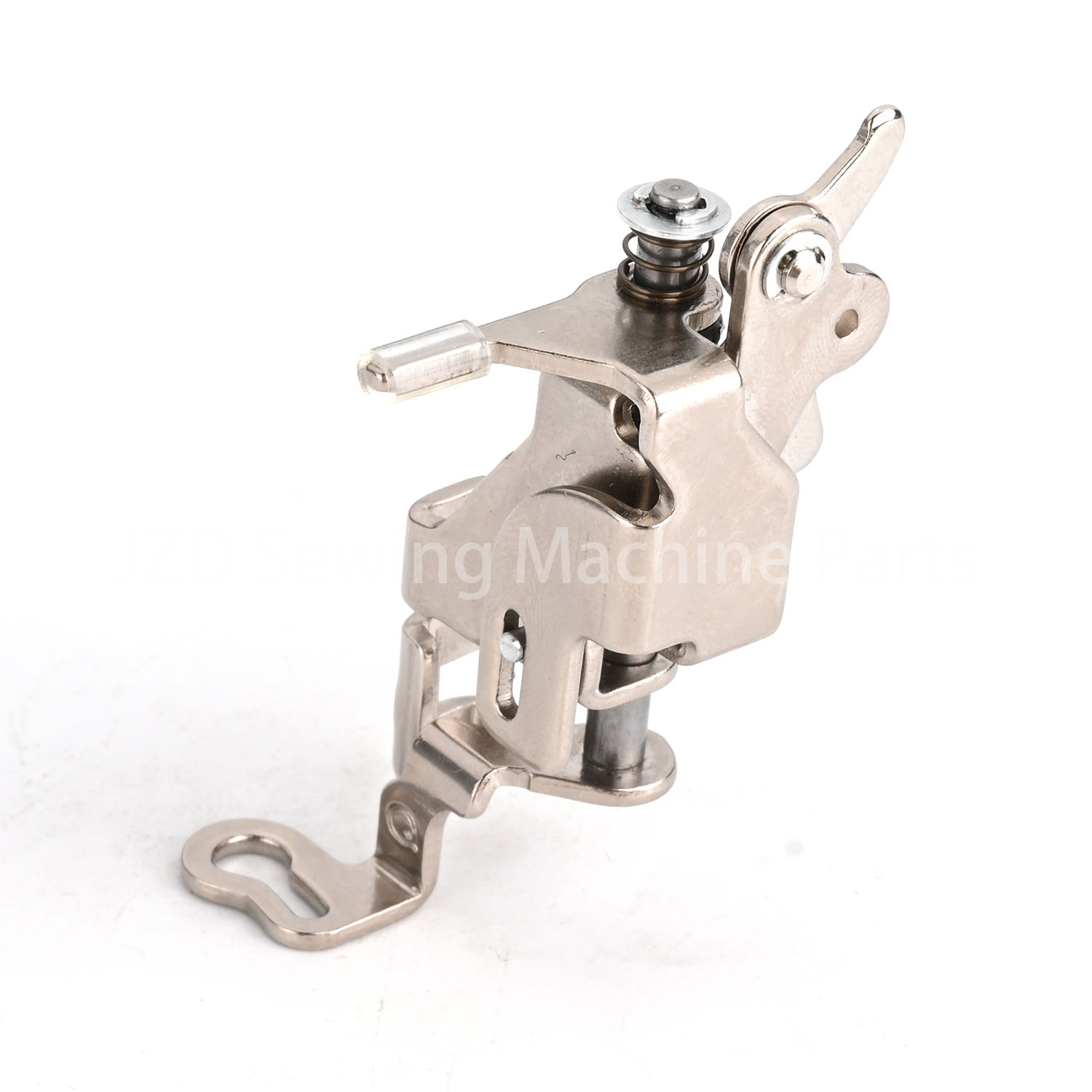 #XD0474051 Embroidery Foot Q - – Embroidery Machine recenzja i cena
