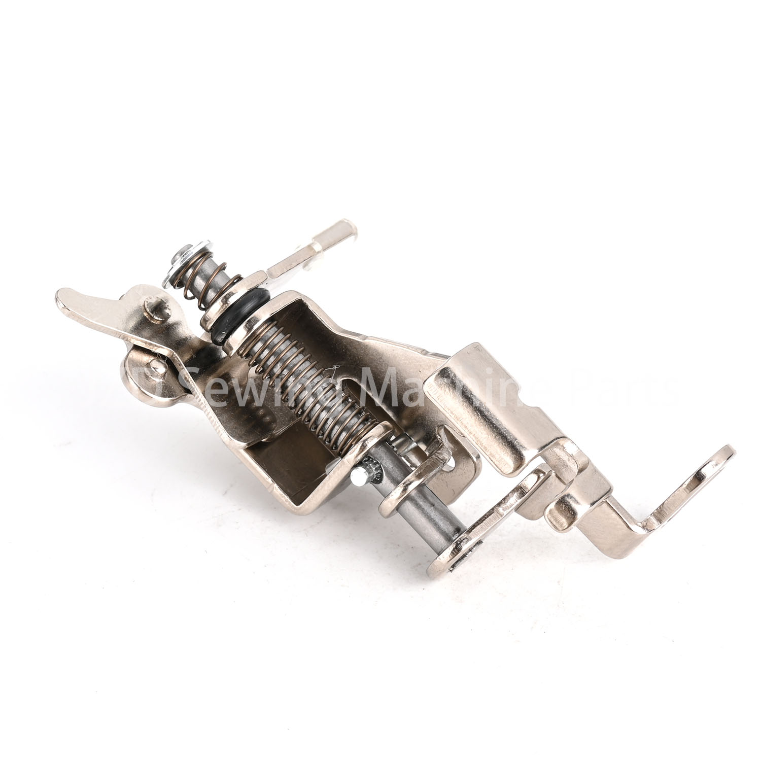 #XD0474051 Embroidery Foot Q - – Embroidery Machine recenzja i cena