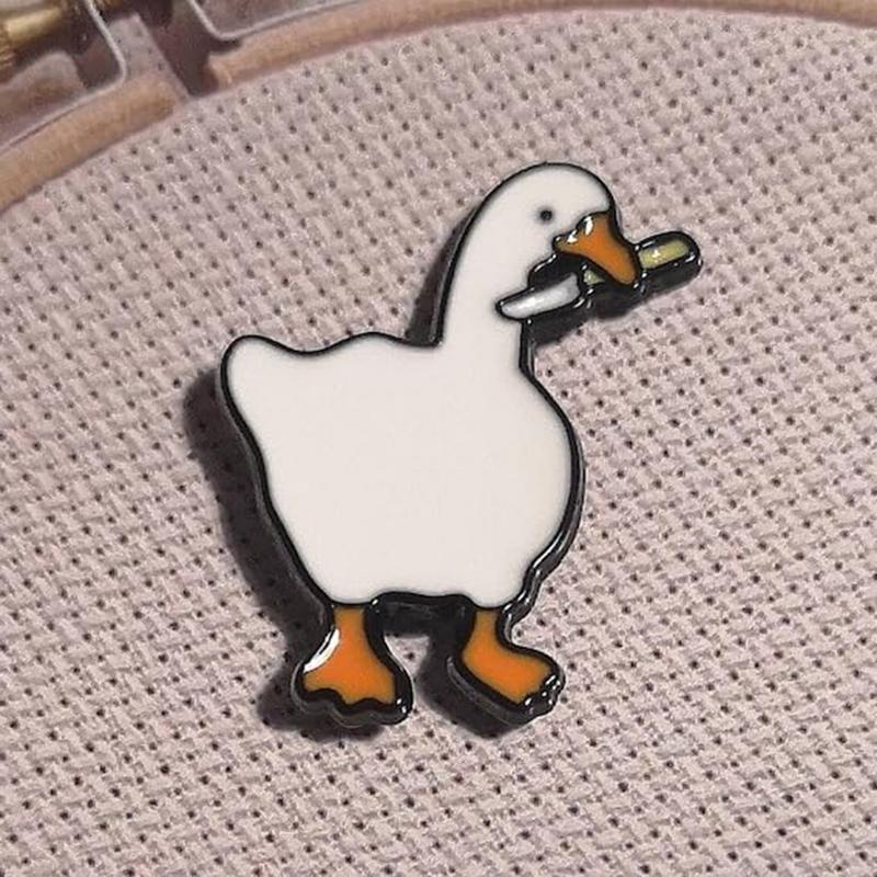Needle Minder Magnets Gooses N – Needle Minder Magnet recenzja i cena