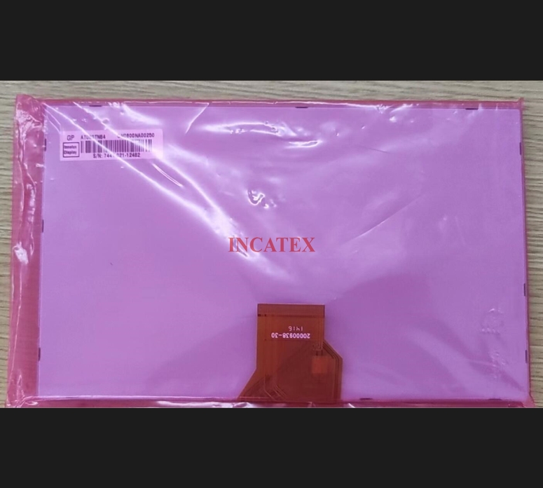 Feiya CAMFive Chinese Embroide – Embroidery Machine recenzja i cena