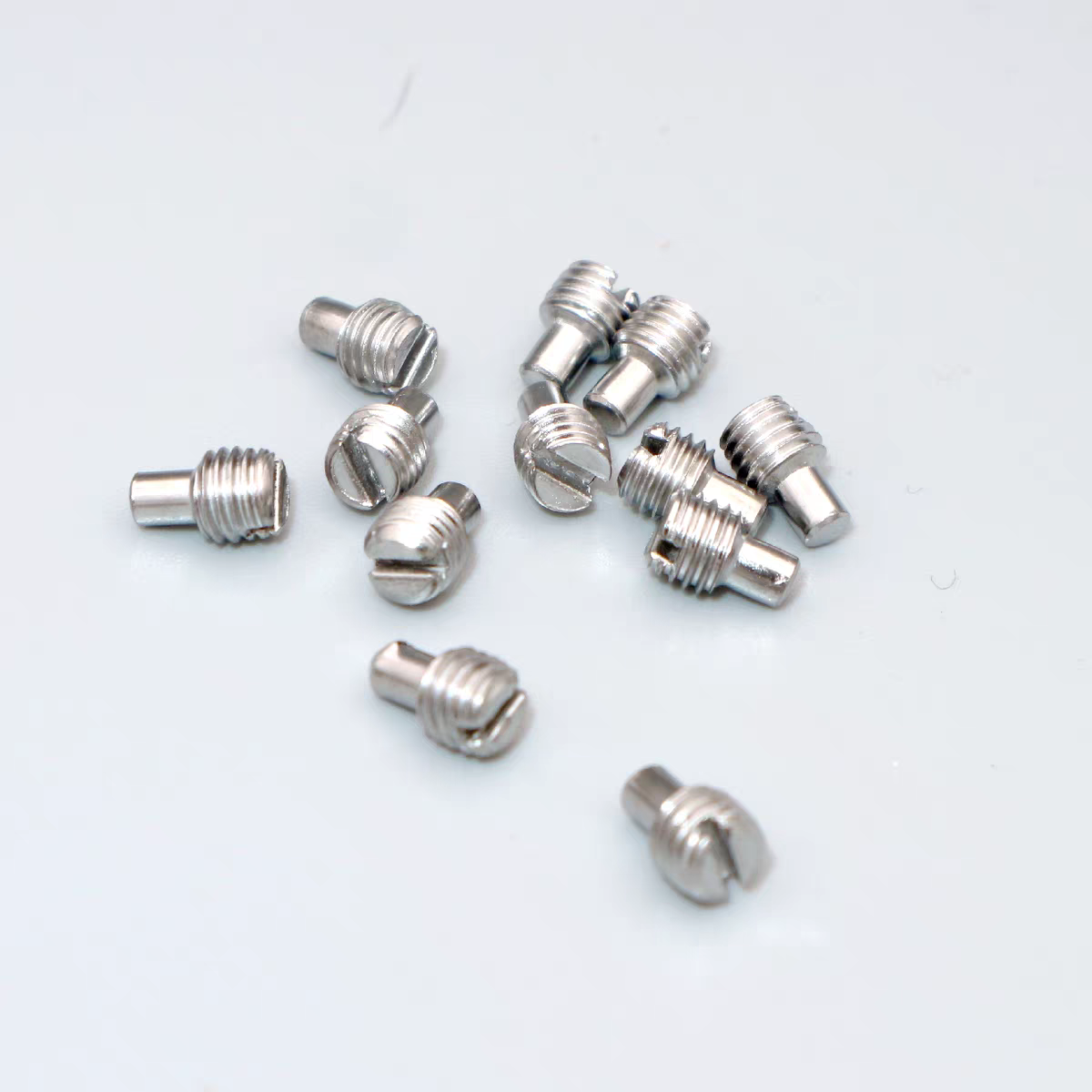Industrial Steel Gear Needle C – Embroidery Machine recenzja i cena