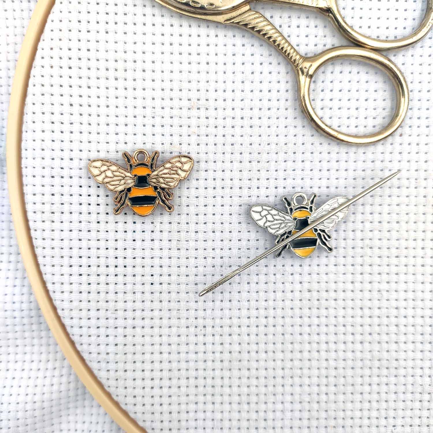 Magnetic Needle Minders Sewing – Needle Minder Magnet recenzja i cena