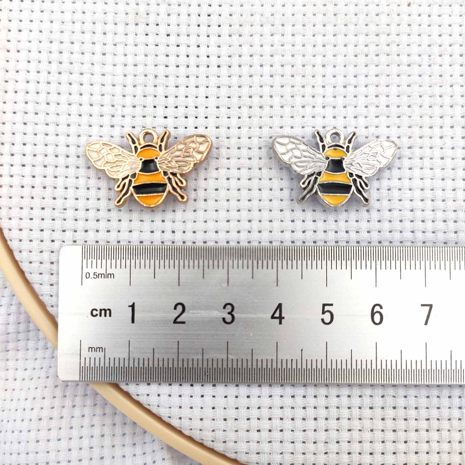 Magnetic Needle Minders Sewing – Needle Minder Magnet recenzja i cena